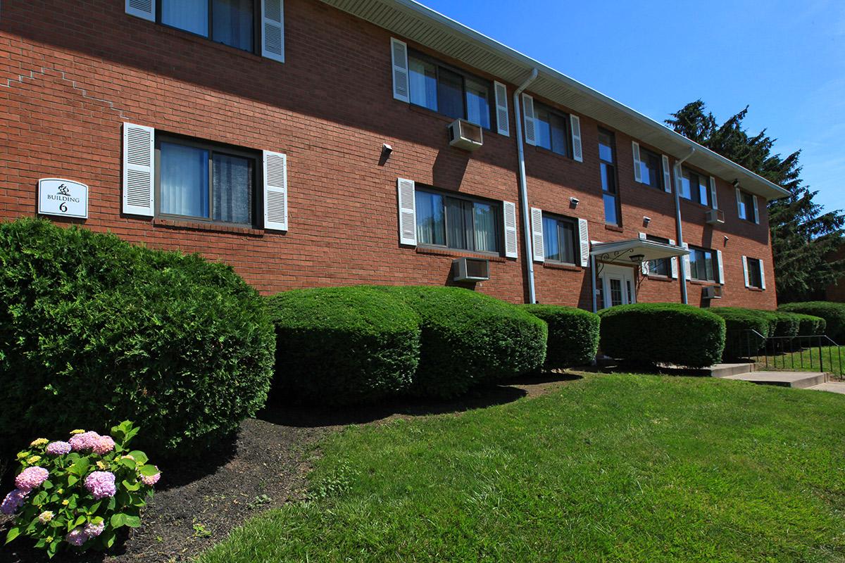 Greece Commons Apartments Apartments in Greece, NY Renters Lifestyle
