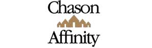 Chason Affinity