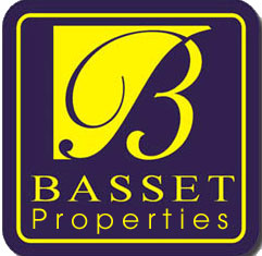 Basset Group
