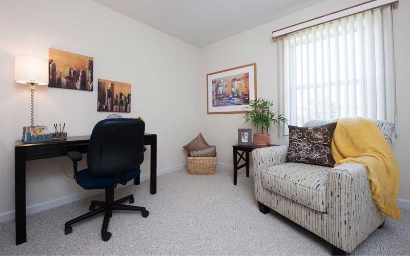 Bell Tower Apartments | Apartments In Cheektowaga, NY - Renters Lifestyle