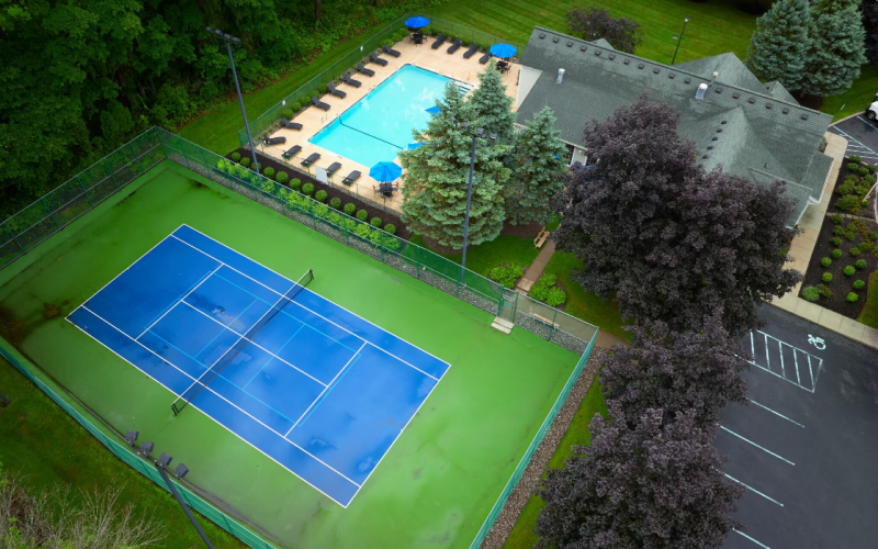 Carriage Glen Apartments in Greece NY Renters Lifestyle Carriage Glen Apartments in Greece NY Renters Lifestyle