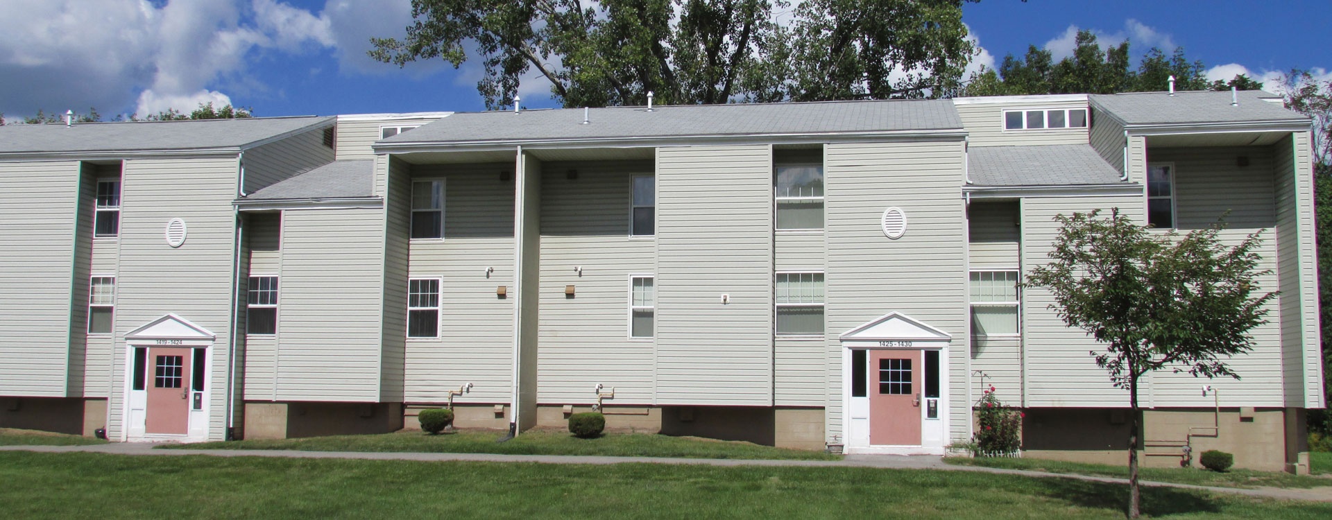 Affinity Orchard Place Apartments Apartments in Greece, NY Renters