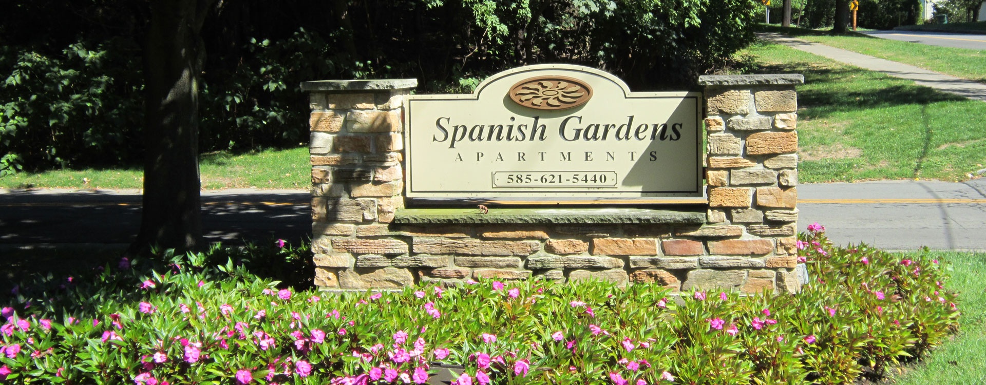 Spanish Gardens Apartments Apartments In Greece Ny Renters